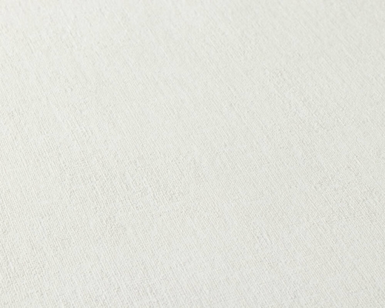 Tapeta AS New Walls 37395-2 Tapeta tkanina