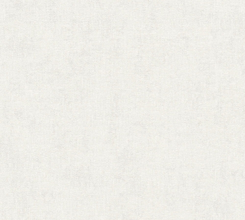 Tapeta AS New Walls 37395-2 Tapeta tkanina