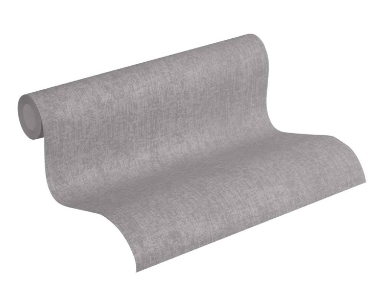 Tapeta AS New Walls 37395-1 Tapeta tkanina