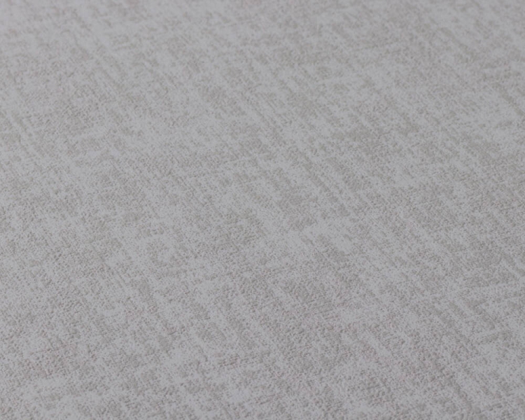 Tapeta AS New Walls 37395-1 Tapeta tkanina