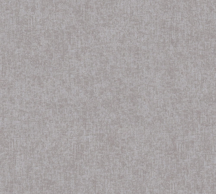 Tapeta AS New Walls 37395-1 Tapeta tkanina, szary