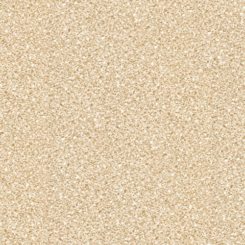 Okleina D-C-FIX, samoprzylepna, drewnopodobna, meblowa, 200-2594 marmur beżowy drobny gres, folia samoprzylepna na meble, parapet, blat kuchenny, drzwi