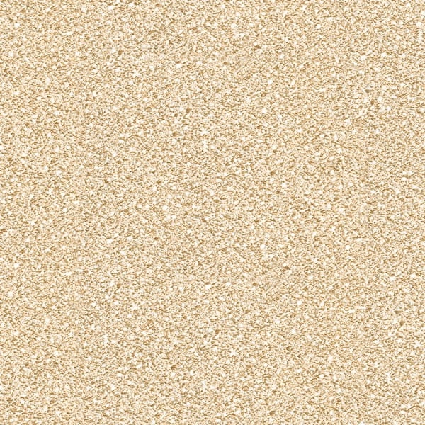 Okleina D-C-FIX, samoprzylepna, drewnopodobna, meblowa, 200-2594 marmur beżowy drobny gres, folia samoprzylepna na meble, parapet, blat kuchenny, drzwi