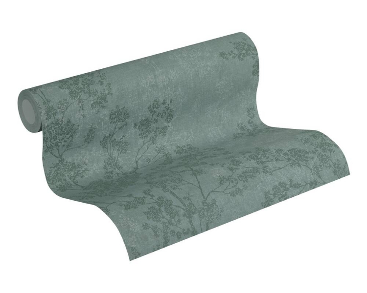 Tapeta AS New Walls 37396-3 Tapeta drzewo