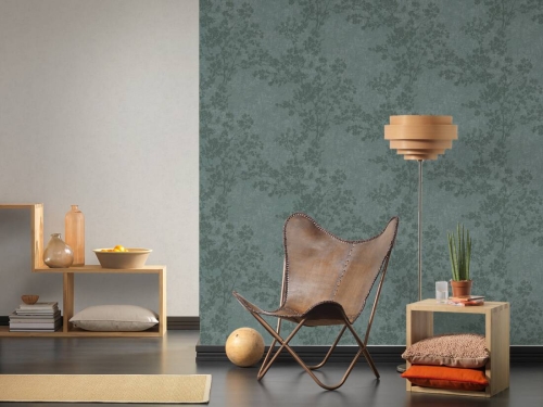 Tapeta AS New Walls 37396-3 Tapeta drzewo