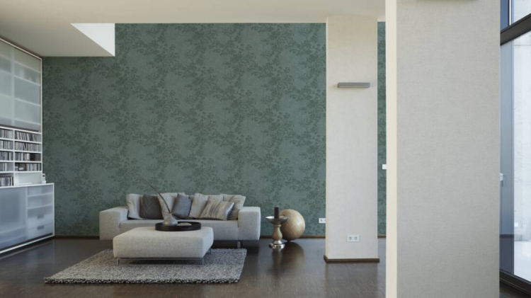 Tapeta AS New Walls 37396-3 Tapeta drzewo