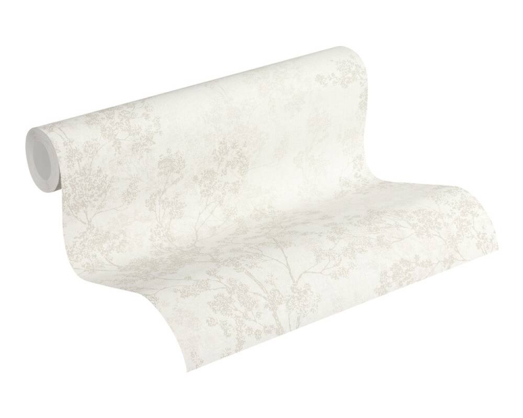 Tapeta AS New Walls 37397-2 Tapeta drzewa