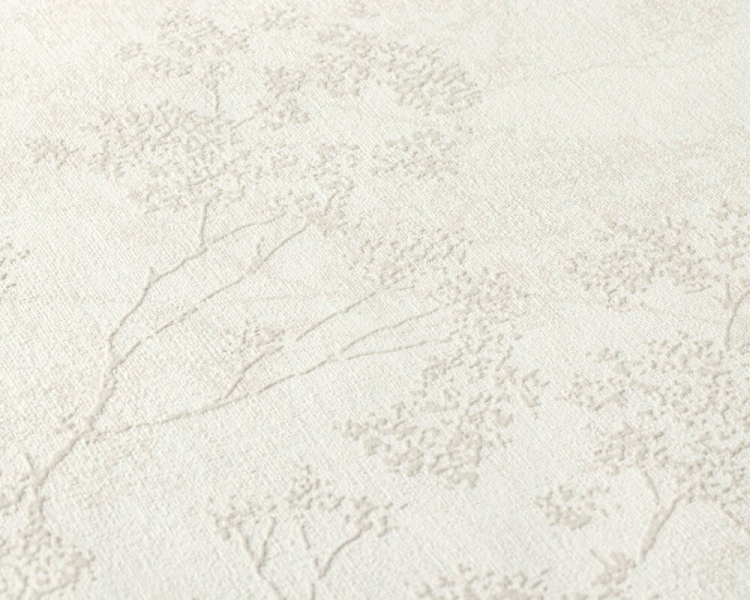 Tapeta AS New Walls 37397-2 Tapeta drzewa