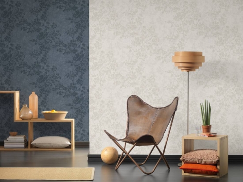 Tapeta AS New Walls 37397-2 Tapeta drzewa