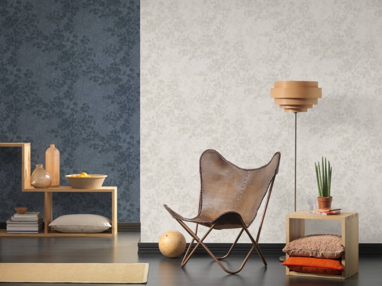 Tapeta AS New Walls 37397-2 Tapeta drzewa