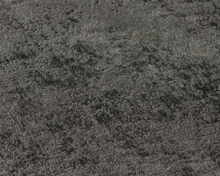 Tapeta AS New Walls 37425-6 Tapeta tynk