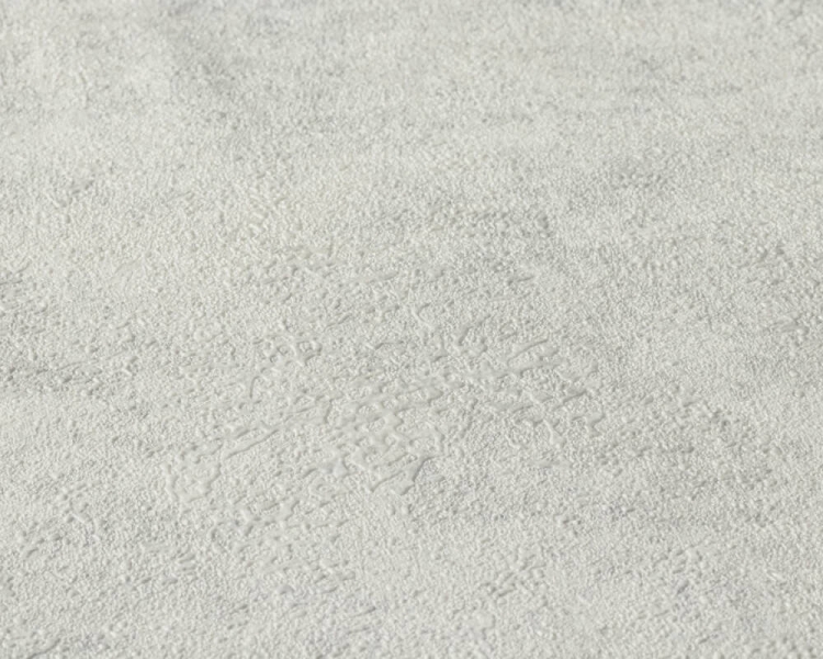 Tapeta AS New Walls 37425-4 Tapeta tynk