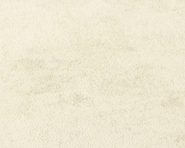 Tapeta AS New Walls 37425-2 Tapeta tynk