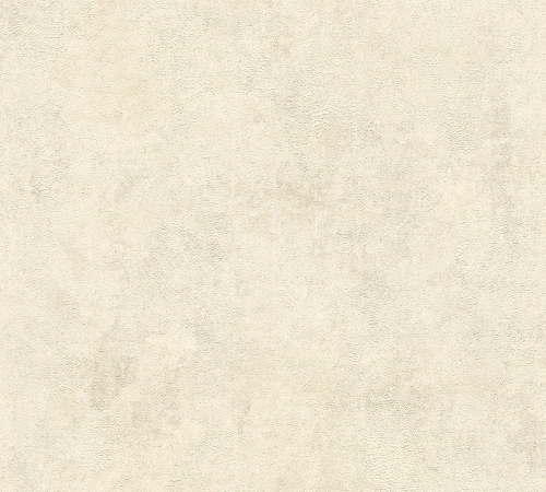 Tapeta AS New Walls 37425-2 Tapeta tynk