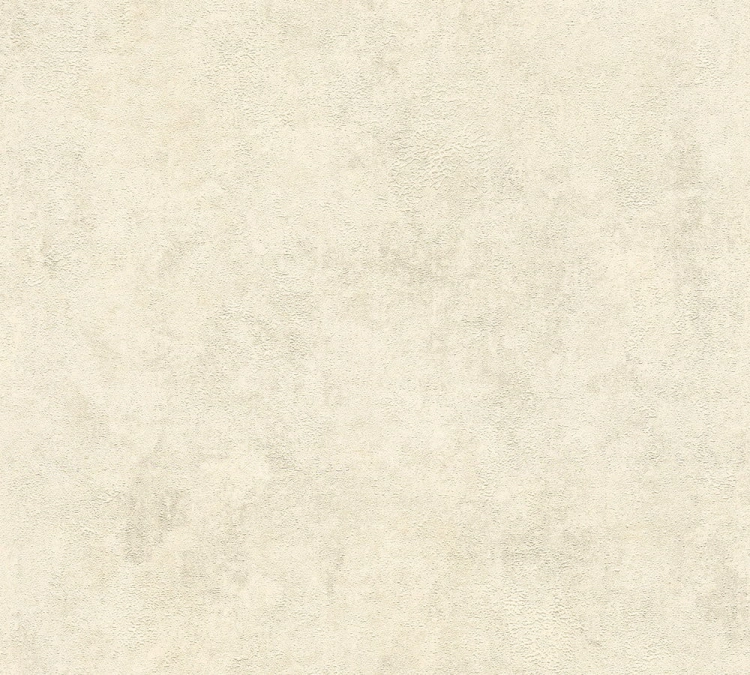 Tapeta AS New Walls 37425-2 Tapeta tynk