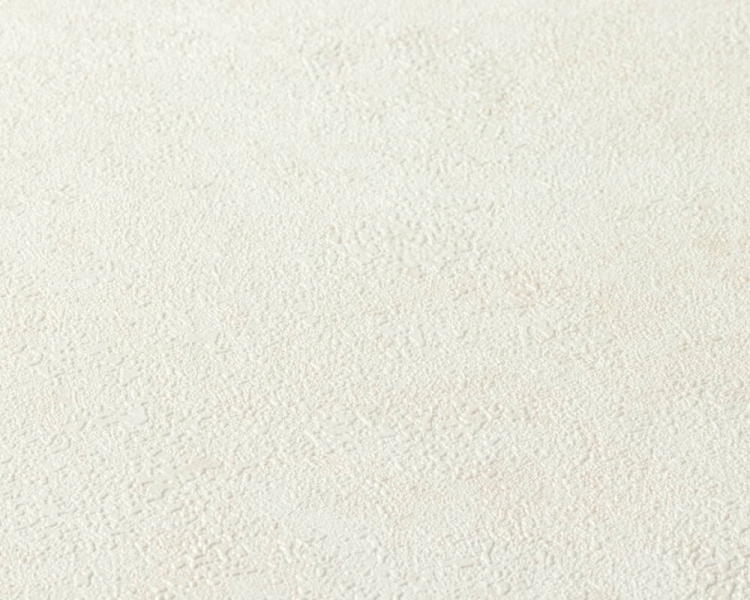 Tapeta AS New Walls 37425-1 Tapeta tynk