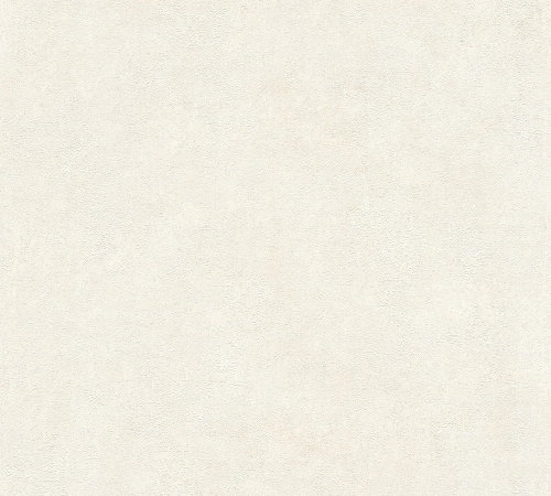 Tapeta AS New Walls 37425-1 Tapeta tynk