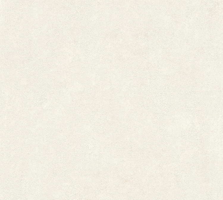 Tapeta AS New Walls 37425-1 Tapeta tynk