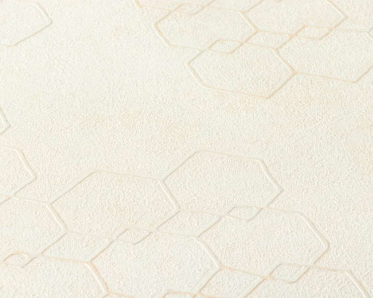 Tapeta AS New Walls 37424-1 Tapeta geometryczna