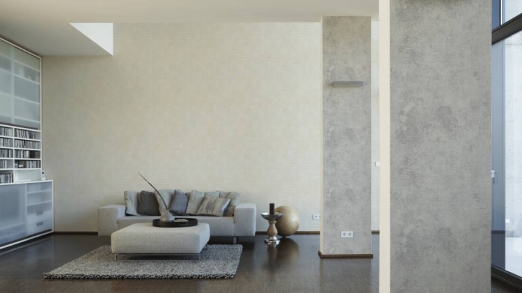 Tapeta AS New Walls 37424-1 Tapeta geometryczna