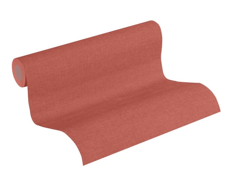 Tapeta AS New Walls 37430-9 Tapeta tkanina