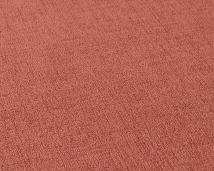 Tapeta AS New Walls 37430-9 Tapeta tkanina