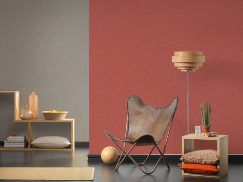 Tapeta AS New Walls 37430-9 Tapeta tkanina