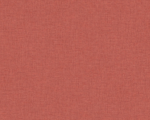 Tapeta AS New Walls 37430-9 Tapeta tkanina