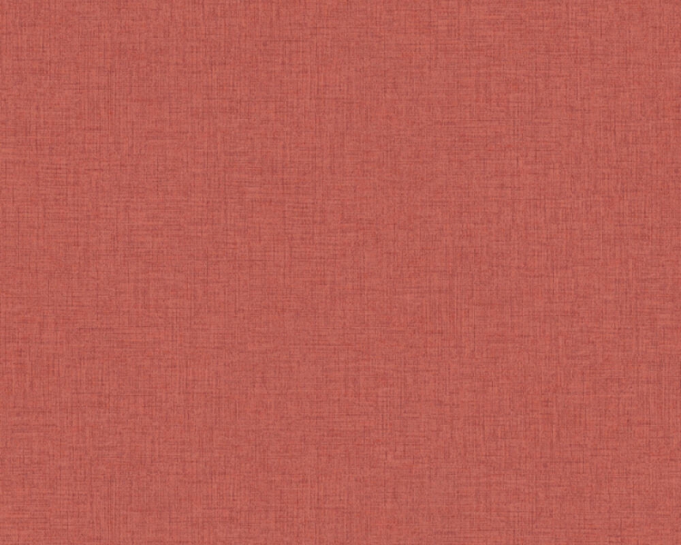 Tapeta AS New Walls 37430-9 Tapeta tkanina