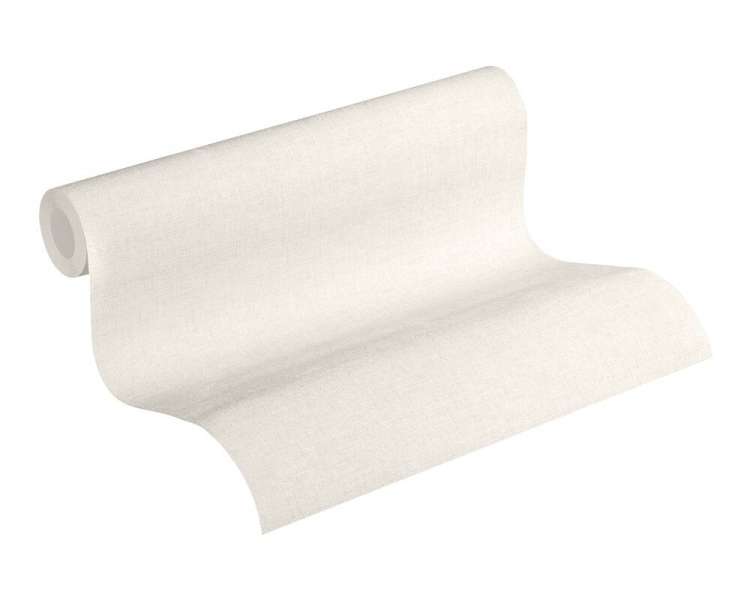 Tapeta AS New Walls 37430-7 Tapeta tkanina