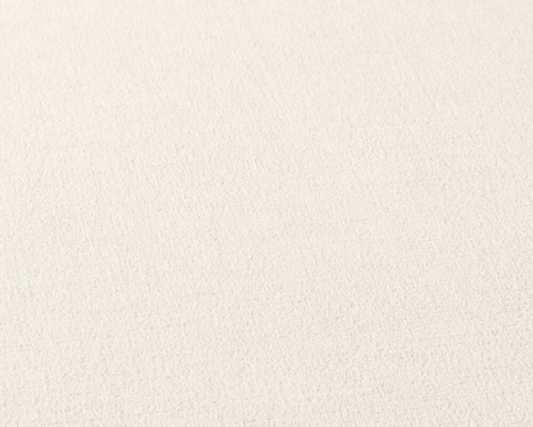 Tapeta AS New Walls 37430-7 Tapeta tkanina