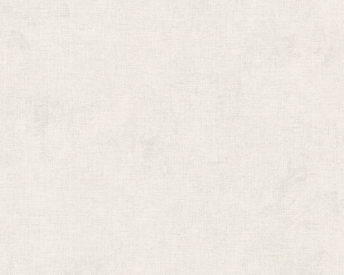 Tapeta AS New Walls 37430-7 Tapeta tkanina