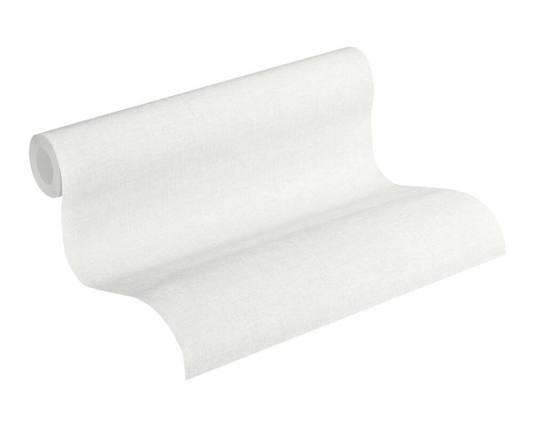 Tapeta AS New Walls 37430-6 Tapeta tkanina