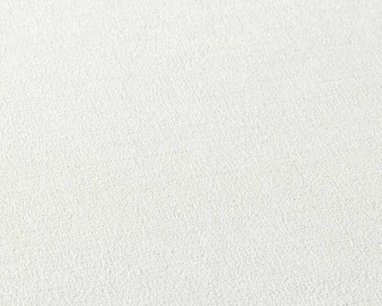 Tapeta AS New Walls 37430-6 Tapeta tkanina