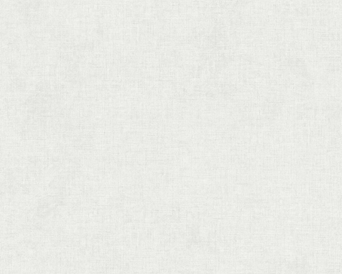 Tapeta AS New Walls 37430-6 Tapeta tkanina