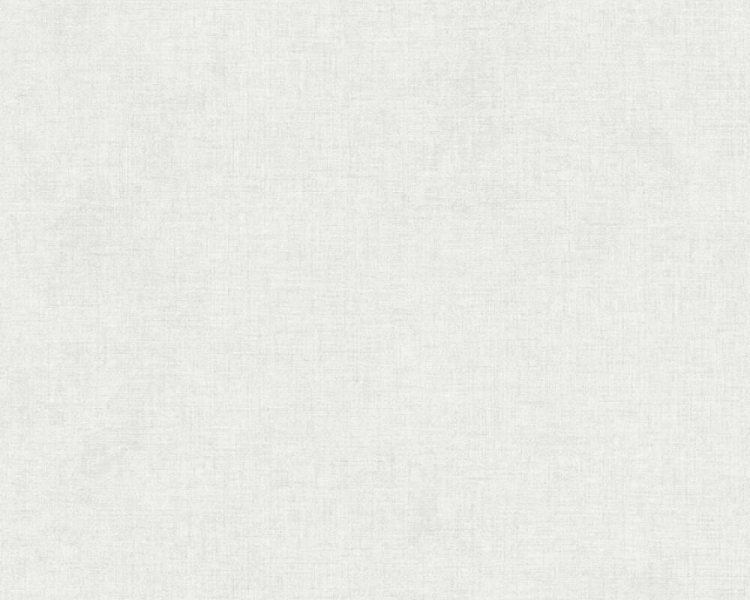 Tapeta AS New Walls 37430-6 Tapeta tkanina