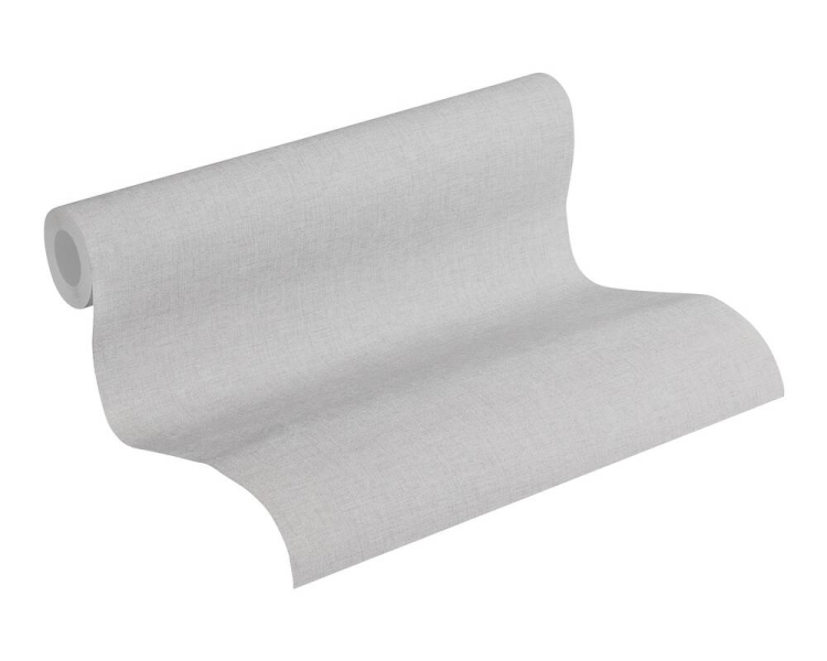 Tapeta AS New Walls 37430-5 Tapeta tkanina