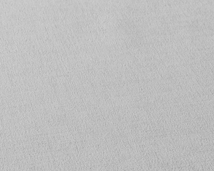 Tapeta AS New Walls 37430-5 Tapeta tkanina