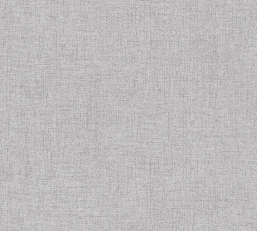 Tapeta AS New Walls 37430-5 Tapeta tkanina