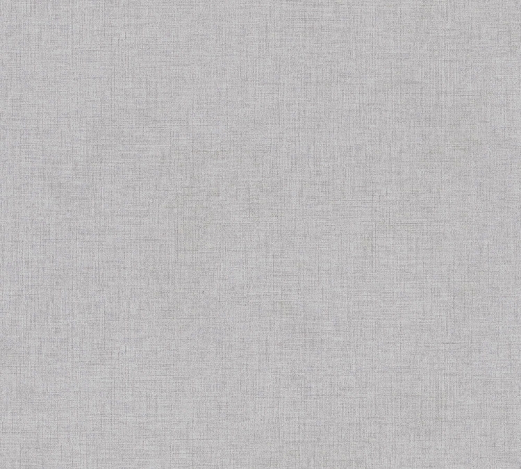 Tapeta AS New Walls 37430-5 Tapeta tkanina