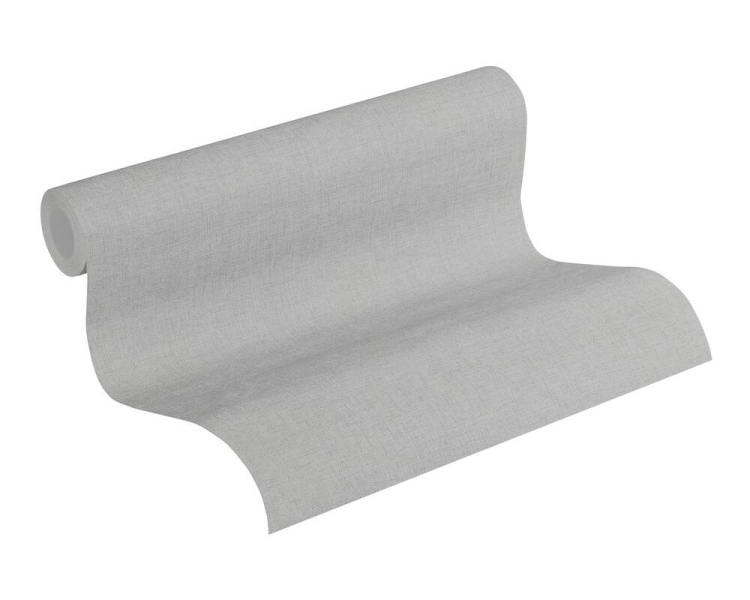 Tapeta AS New Walls 37430-4 Tapeta tkanina