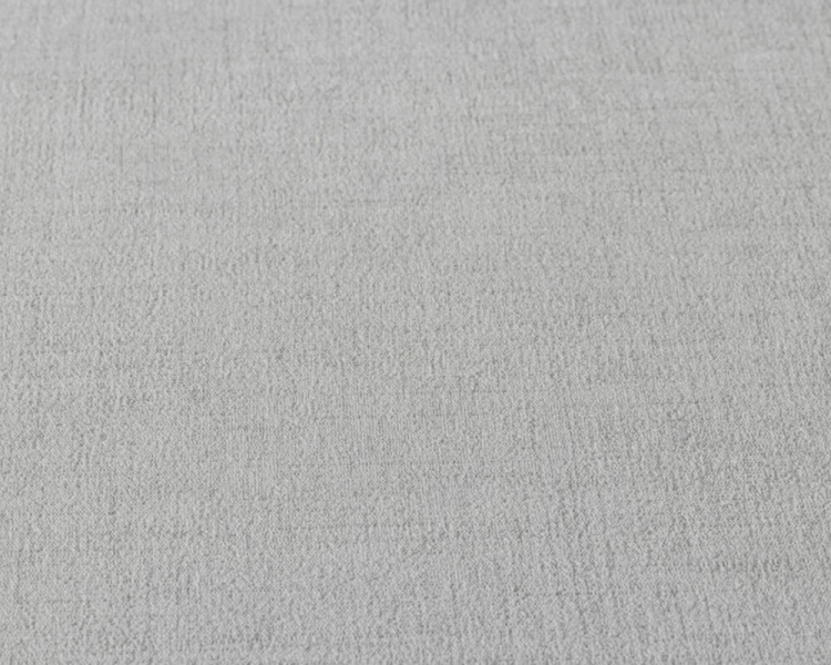 Tapeta AS New Walls 37430-4 Tapeta tkanina