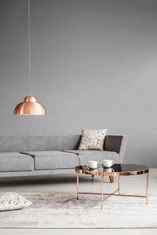 Tapeta AS New Walls 37430-4 Tapeta tkanina