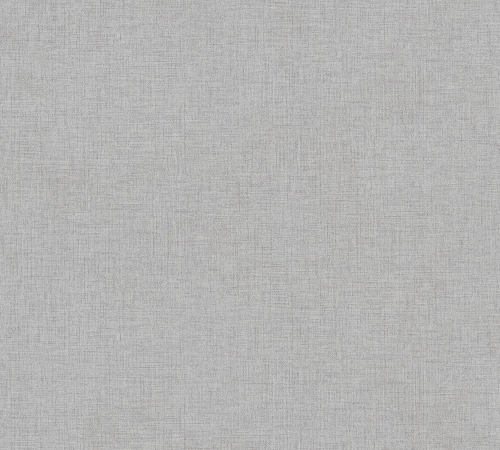 Tapeta AS New Walls 37430-4 Tapeta tkanina