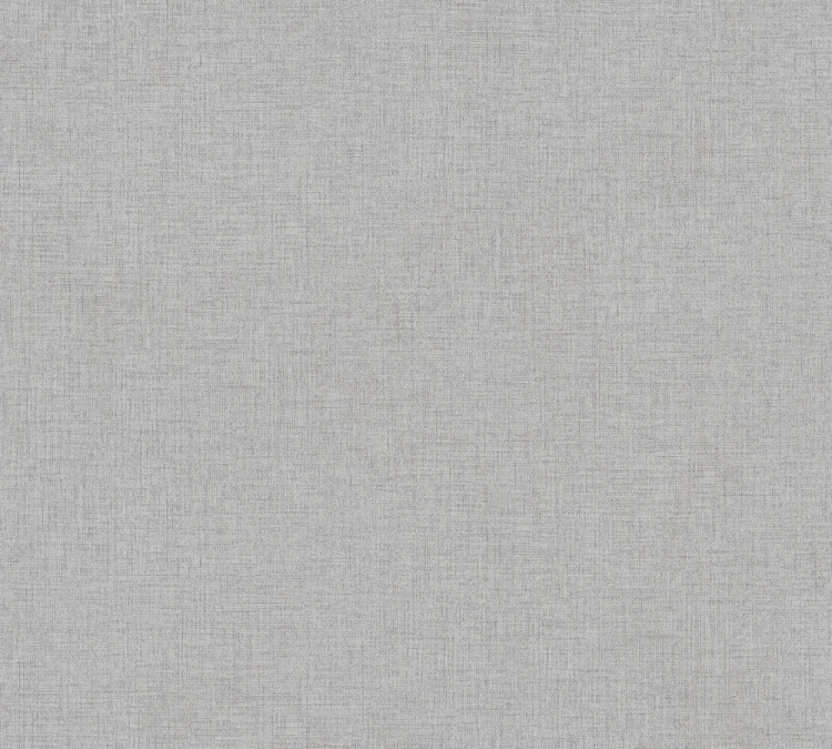 Tapeta AS New Walls 37430-4 Tapeta tkanina