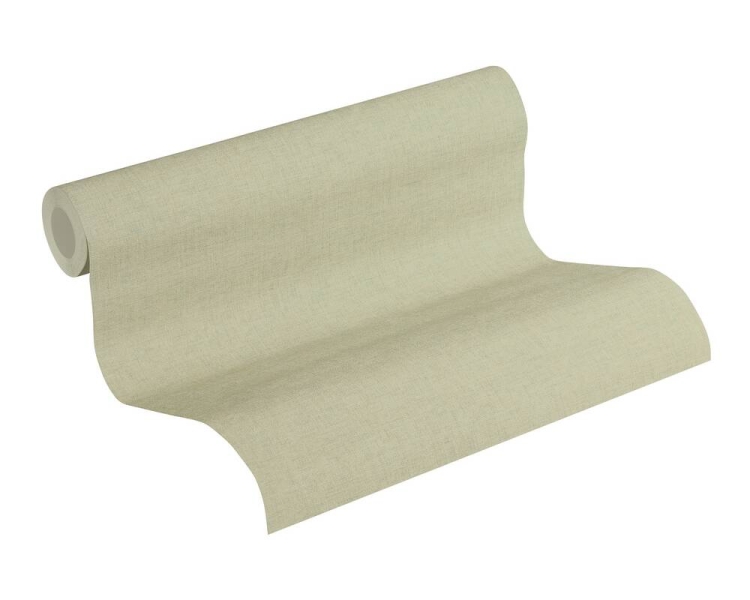 Tapeta AS New Walls 37430-3 Tapeta tkanina