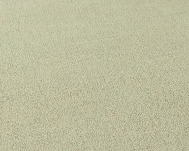 Tapeta AS New Walls 37430-3 Tapeta tkanina