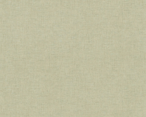 Tapeta AS New Walls 37430-3 Tapeta tkanina