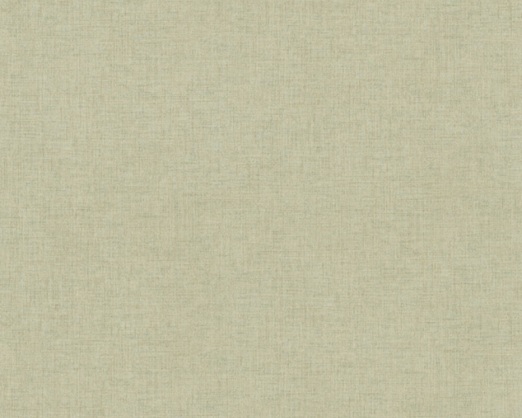 Tapeta AS New Walls 37430-3 Tapeta tkanina