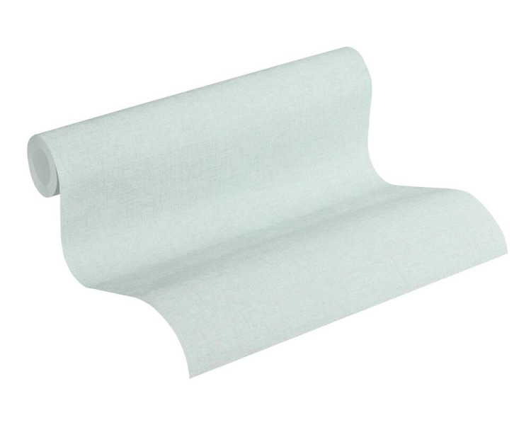 Tapeta AS New Walls 37430-2 Tapeta tkanina